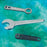 Teleflex Medical Wrench - 5080