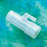 Teleflex Medical Pressure Line Adapter - 1642