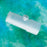 Teleflex Medical Thermometer Adapter - 1645