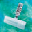 Teleflex Medical Thermometer - 1635