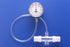 Teleflex Medical Compound Gauge - 395943
