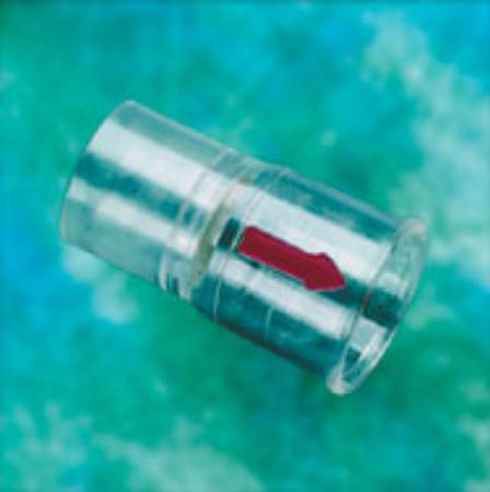 Teleflex Medical One Way Valve - 1644