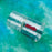 Medline - One Way Valve - HUD1664