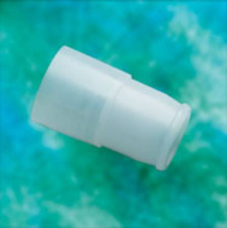 Teleflex Medical Tubing Adapter - 1409