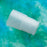 Teleflex Medical Tubing Adapter - 1409