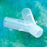 Teleflex Medical Wye Connector - 1660