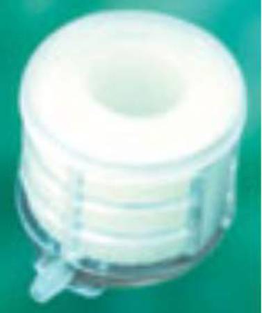 Aqua+ T - Hygroscopic Condenser Humidifier 24, Vt = 0.5 L 0.2 @ 60 LPM - 1573