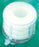 Aqua+ T - Hygroscopic Condenser Humidifier 24, Vt = 0.5 L 0.2 @ 60 LPM - 1573