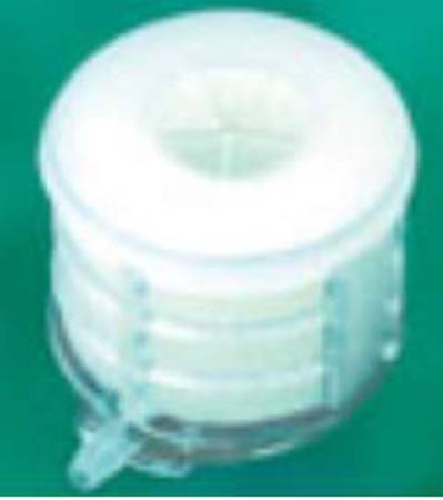 Aqua+ HCH - Hygroscopic Condenser Humidifier 24, Vt = 0.5 L 0.2, @ 60 lpm - 1574