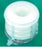 Aqua+ HCH - Hygroscopic Condenser Humidifier 24, Vt = 0.5 L 0.2, @ 60 lpm - 1574