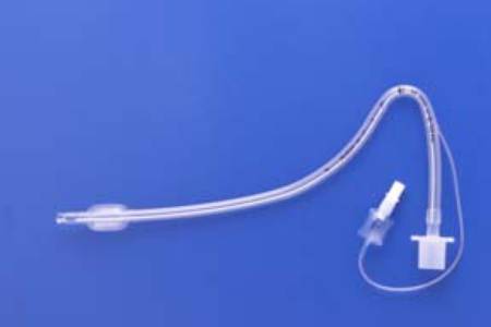 AGT - Endotracheal Tube Cuffed 8.0 mm - 111781080