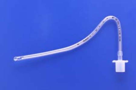 Teleflex Medical AGT Endotracheal Tube Uncuffed 3.0 mm - 100181030