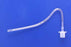 Teleflex Medical AGT Endotracheal Tube Uncuffed 3.0 mm - 100181030