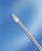 Teleflex Medical - Cholangiography Catheter 7.5 Fr. Size 18 Inch Length - 20018-010