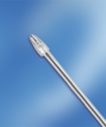 Teleflex Medical Cholangiography Catheter 7.5 Fr. Size 18 Inch Length - 20018-010