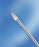 Teleflex Medical Cholangiography Catheter 7.5 Fr. Size 18 Inch Length - 20018-010