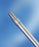 Teleflex Medical Cholangiography Catheter 5.5 Fr. Size 18 Inch Length - 20018-M56