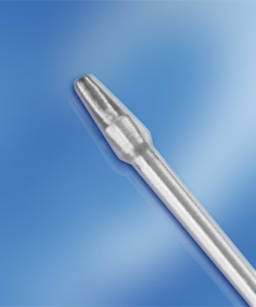 Teleflex Medical Cholangiography Catheter 6.5 Fr. X 18 Inch Size - 20018-M57