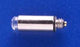 Teleflex Medical Halogen Lamp - 8322000