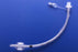 Teleflex Medical - Endotracheal Tube Cuffed 10.0 mm - 112080100