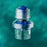 Teleflex Medical VALVE, PEEP DISP (10/CS) - 5385