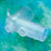 Teleflex Medical Ported Elbow Adapter - 1673