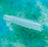 Softflex - Flex Tube - 1800402