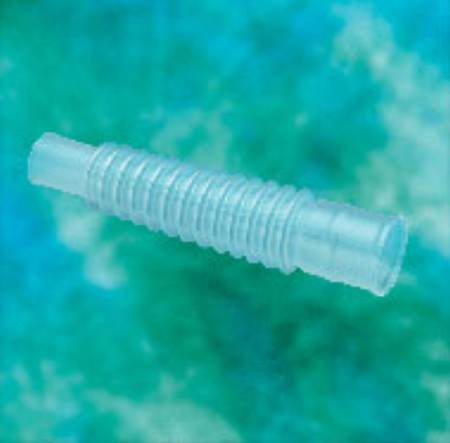 Teleflex Medical Softflex Humidifier Tubing Corrugated - 1800402