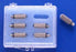 Rüsch - Diagnostic Lamp Bulb - 008629100