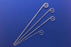 FlexiSlip - Endotracheal Tube Stylet - 502503