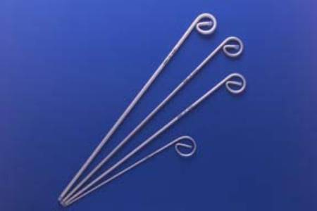 Teleflex Medical FlexiSlip Endotracheal Tube Stylet - 502503
