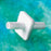 Teleflex Medical Drive Line Adapter - 1402