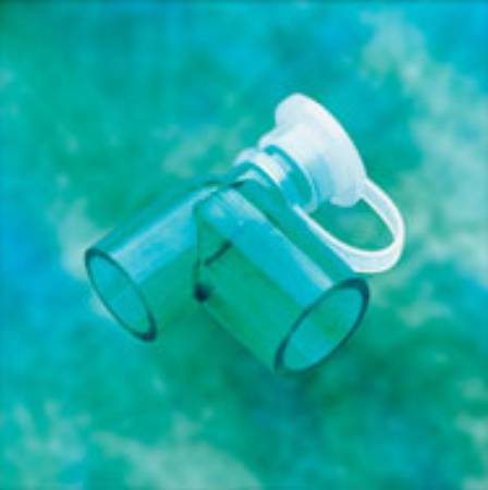 Teleflex Medical Ventilator Adapter - 1078