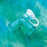 Teleflex Medical Ventilator Adapter - 1078