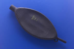 Teleflex Medical Rebreathing Bag - 153000-000030