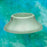 Teleflex Medical Oxygen Cylinder Base - 4040