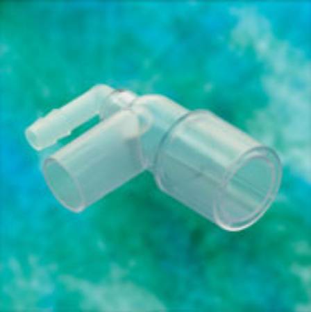 Teleflex Medical Norman Mask Elbow - 1632