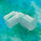 Teleflex Medical Norman Mask Elbow - 1632