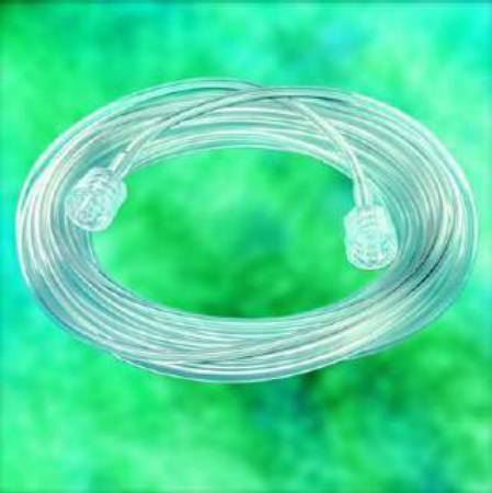 Teleflex Medical Gas Sampling Line - 1232H