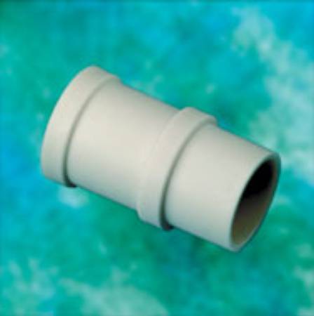 Teleflex Medical Soft Cuff Adapter - 1663