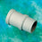 Medline - Soft Cuff Adapter - HUD1663