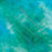 Sheridan Soft-Tip - Intubating Stylet - 5-15110