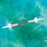 Teleflex Medical Oxygen Tubing - 1679