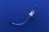 Teleflex Medical Slick Set Endotracheal Tube Uncuffed 4.5 mm - 170145