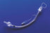 Teleflex Medical Slick Set Endotracheal Tube Cuffed 8.5 mm - 170085