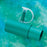 Teleflex Medical One Way Valve - 1644