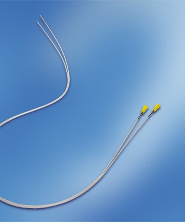 Taut - Cholangiogram Catheter 4.5 Fr. Size 30 Inch Length - 18305