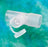Teleflex Medical Tee Adapter - 1743