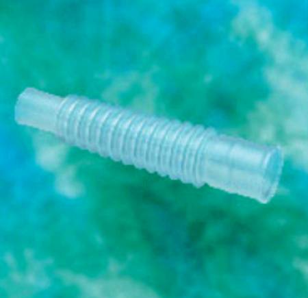 Softflex - Filter - 19932-BKH