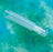 Teleflex Medical Softflex Humidifier Tubing Corrugated - 1800402